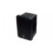 CASSE COPPIA SDS-525T NERE CERWIN VEGA 4OHM