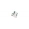 ADATTATORE SPINA 16A-3B PRESE 10/16 ADATTATORE SPINA 16A / 3 PRESE 16A VIMAR