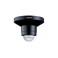 SENSORE IS 360 D NERO