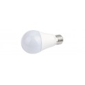 LAMPADA LED GOCCIA E27 12W LUCE CALDA 3000K°