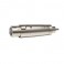 ADATTATORE MICROFONICO ADATTATORE MICROFONICO XLR DA PRESA 3 POLI A SPINA RCA