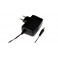 ALIMENTATORE .SWITCH.12V-2A