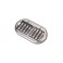 CARICA BATTERIE  AUTOM. 8 NI-MH & NI-CD AA