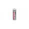 BATTERIA STILO AA NI-MET.HID.2500MA S/L