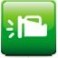 BATTERIA PIOMBO SKB 6V/3,2A FAST.4 ,8 134 x 34 x 60 - 66 mm