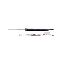 MI-6-12V SALDATORE 12V 6W GOOT