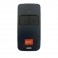 RADIOCOMANDO    BFT MITTO 2 ORIGINALE BFT