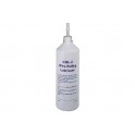 LUBRIFICANTE LIQUIDO SCORRICAVO