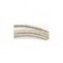 CAVO PATCH  RETE CAT6 UTP 10m