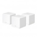 MERCUSYS MESH WIFI SYSTEM AC1300