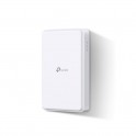 Router outdoor 5g modem NE200-Outdoor - NE200-Outdoor - Router outdoor 5g modem