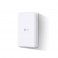 Router outdoor 5g modem NE200-Outdoor - NE200-Outdoor - Router outdoor 5g modem