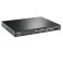 TL-SG3428MP - Switch gigabit poe a 24 pe