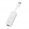 ADATTATORE DI RETE DA USB 3.0 UE300