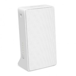 MERCUSYS ROUTER 4G LTE MB130-4G AC1200 WI-FI 4G