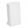 MERCUSYS ROUTER 4G LTE MB130-4G AC1200 WI-FI 4G