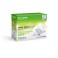 POWERLINE TL-WPA4220KIT 2X POWERL.500M Wireless N Powerline TP-Link WPA4220KIT 300M,AV600,QoS,2P Et 1xPA4010+1xWPA4220 (TL-WPA42