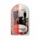 ADATTATORE SER.RS232/USB2.0+ADAT.9/2 USB ADATTATORE USB / SERIALE