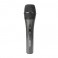MICROFONO DINAMICO CAVO 3mt DM105