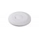SENSORE A MICROONDE 360° DA SOFFITTO