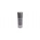 SPRAY GLITTER PER DECORAZIONI