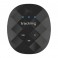 TRACKIMO UNIVERSAL LOCALIZZATORE GPS