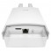 ROUTER 4G LTE AC1200 IP65 OUTDOOR LT700 -CUDY- DA ESTERNO  CAT 6