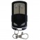 Radiocomando universale auto-apprendent Radiocomando universale "auto-apprendente" 433.92 mhz 2 canali