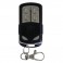 Radiocomando universale auto-apprendent Radiocomando universale "auto-apprendente" 433.92 mhz 4 canali