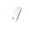 PUNTO LUCE 1 W 5 LED CON SENSORE CREPUS PUNTO LUCE 1 W 5 LED CON SENSORE CREPUSCOLARE