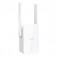 ESTENSORE DI SEGNALE WIRELESS AX30 A33 Ripetitore di segnale Wi-Fi 6 dual-band progettato per coprire aree domestiche di grandi