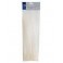 FASCETTA NYLON 3,6X200 BIANCA ** 42.25214B **