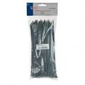 FASCETTA NYLON 3,6x150 NERA