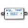Amplificatore regolabile IF-SAT 21dB / 110dB?V