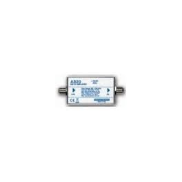 Generatore DiSEqC 1.0 Controllo tramite 0/12V