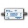 Generatore DiSEqC 1.0 Controllo tramite 0/12V