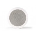 DIFFUSORE 5 ¼'' DA SOFFITTO CON TRASFOR