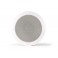 DIFFUSORE 5 ¼'' DA SOFFITTO CON TRASFOR