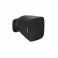 ALTOPARLATE DA 3" IMPEDENZA 8 OHM 20W ALTOPARLATE DA 3" IMPEDENZA 8 OHM 20W MAX COLORE NERO MISURE: Altoparlante: 97 x 110 x 107