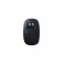 ALTOPARLANTE PA A 2 VIE IP66 30W RMS 8 OHM