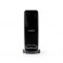 ANTENNA HDTV DA INTERNO NEDIS NERA SIGNAL RANGE: 0 - 15KM