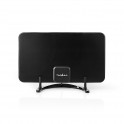 ANTENNA HDTV DA INTERNO NEDIS NERA 28DB