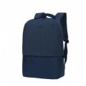 Zaino Notebook fino a 15,6” e Macbook 16