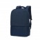 Zaino Notebook fino a 15,6” e Macbook 16