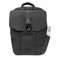 Zaino Summit per Notebook  fino a 15,6"