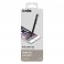 Penna per display touch capacitivi, colore Nero