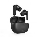 SBS Auricolari wireless Nova Beat NERE con tecnologia ANC
