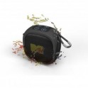 PUNKY TUNE - speaker wireless 5W PUNKY TUNE - speaker wireless 5W in collaborazione con MTV