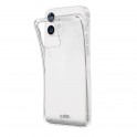 Cover Skinny per iPhone 13 Mini