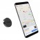 Supporto smartphone magnetico TINY, aggancio adesivo